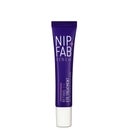 Nip + Fab Retinol Fix Eye Treatment 15ml