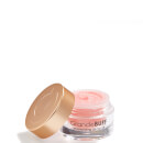 مقشر الشفاه غراندباف من GRANDE Cosmetics بوزن 15 جم