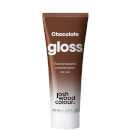 Josh Wood Colour Chocolate Gloss and Ultimate Care Bundle