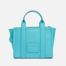 Marc Jacobs The Small Leather Tote Bag