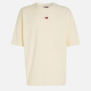 Tommy Jeans Collection Essentials Cotton-Jersey T-Shirt - S
