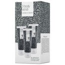 Australian Bodycare Body Care Body Scrub Trio 3 x 200ml