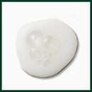 Aveda Color Control Leave-in Protector Light 150ml