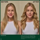 Aveda Color Control Leave-in Protector Light 150ml