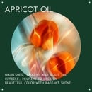 Aveda Color Control Leave-in Protector Light 150ml