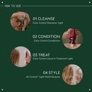 Aveda Color Control Leave-in Protector Light 150ml