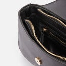 Valentino Bags Zero Re Faux Leather Bag