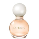 La Perla Luminous Eau de Parfum Spray 50ml