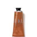 Natura Ekos Tukumã Hand Cream 1.4oz