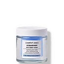 Comfort Zone Hydramemory Rich Sorbet Cream 50ml