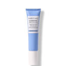 Comfort Zone Hydramemory Depuff Eye Cream 15ml