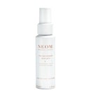 Neom Wellbeing London Scent To Boost Your Energy Big Day Energy Face Mist 75ml