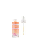 Hello Sunday SPF50 The One That's a Serum 30ml
