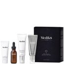 Medik8 Men's The CSA Retinal Edition Kit