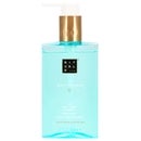 Rituals The Ritual of Karma Hand Wash 300ml