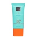 Rituals The Ritual of Karma Sun Protection Face Cream SPF50+ 50ml