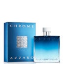 Azzaro Chrome Eau de Parfum 100ml