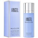 MUGLER Angel Perfuming Hair & Body Mist 100ml