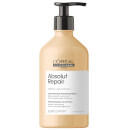 L'Oréal Professionnel SERIE EXPERT Absolut Repair Shampoo 500ml
