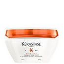 Kérastase Nutritive Masquintense Riche: Intensely Nourishing Rich Hair Mask 200ml