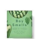 Boy Smells Farm To Candle Rinder 240g