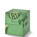 Boy Smells Farm To Candle Herbaceous 240g