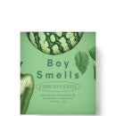 Boy Smells Farm To Candle Herbaceous 240g