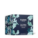Elemis Limited Edition Supersize Pro-Collagen Marine Cream 100ml