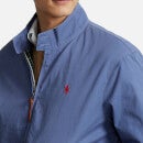 Polo Ralph Lauren Cotton Twill Jacket - XL