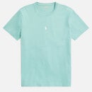 Polo Ralph Lauren Cotton-Jersey T-Shirt - S