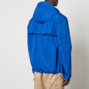 Polo Ralph Lauren Okhurst Shell Windbreaker Jacket - S