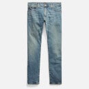 Polo Ralph Lauren Sullivan Denim Jeans - W32/L32