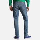 Polo Ralph Lauren Sullivan Denim Jeans - W32/L32