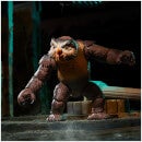Hasbro Dungeons & Dragons Golden Archive Owlbear Action Figure