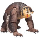 Hasbro Dungeons & Dragons Golden Archive Owlbear Action Figure