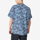 Barbour International Maxwell Cotton-Jersey T-Shirt - S