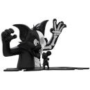 Mighty Jaxx XXRAY+ Tom And Jerry (Shadow Edition) Figure