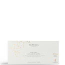 Aurelia London Age-Defying Collagen Peptides 10 x 30ml Exclusive