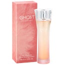 Ghost Sweetheart Eau de Toilette Spray 30ml