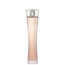 Ghost Sweetheart Eau de Toilette Spray 50ml