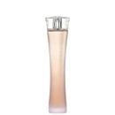Ghost Sweetheart Eau de Toilette Spray 50ml