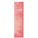 Ghost Sweetheart Eau de Toilette Spray 75ml