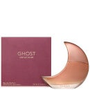 Ghost Orb of Night Eau de Parfum Spray 75ml