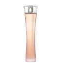 Ghost Sweetheart Forever Eau de Toilette Spray 50ml