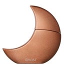 Ghost Orb of Night Opulence Eau de Parfum Spray 50ml