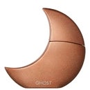 Ghost Orb of Night Opulence Eau de Parfum Spray 50ml
