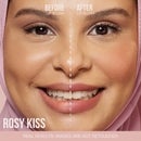 Huda Beauty Creamy Lip Stain 6ml (Various Shades)