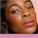 Huda Beauty Lip Blush Creamy Lip and Cheek Stain 6ml (Various Shades)