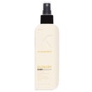 Kevin.Murphy Style Blow.Dry Ever.Smooth 150ml