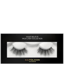 Napoleon Perdis Lashes - Fan-See Nancy